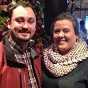 Lauren King's photo