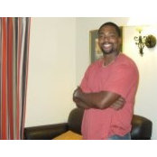 Tim Roberts's photo