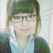 Joohae Yoon's photo