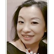 Shuli Chen's photo