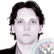 Yuri Gorlyshevs billede