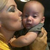 Foto de Lisa Wright