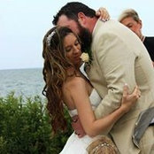 Lauren Barrow's photo