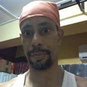 Miguel Camps's photo