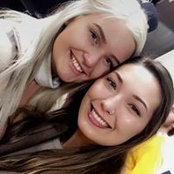Foto von Mackenzie Vollman