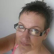 Toni Chance's photo