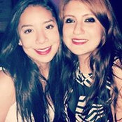 Foto di Maye Hernández