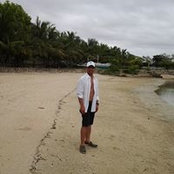 Rex Alazas's photo