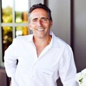 Kelly Trevethan's photo
