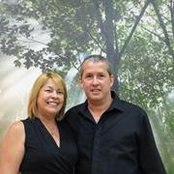 Nelson Bonach's photo
