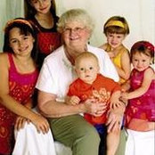Kathy Henricks's photo