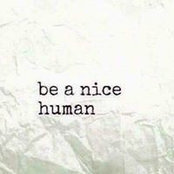 Colleen Kilbride's photo