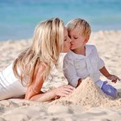Tina Tanacs's photo