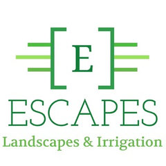 Escapes Landscapes & Irrigation