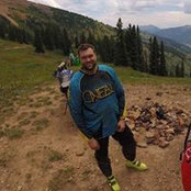 Jordan Kinnick's photo