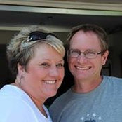 Lisa Horak's photo