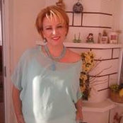Foto di Hülya Büyüksoy