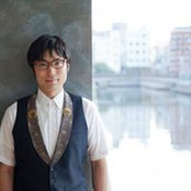 Jun Takeuchis foto
