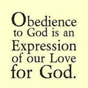 Michelle Flaugh's photo