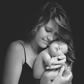Anna Hall's photo