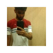 Hassh Mistry's photo