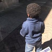 Tunji Sangoleye's photo
