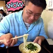 Keisuke Asanuma's photo