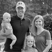 Daniel Moore's photo