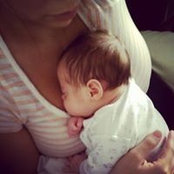 Ariane Panter's photo