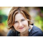 Annette Protz's photo