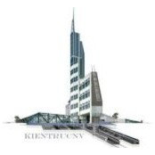 Architecture Kientrucnv's photo