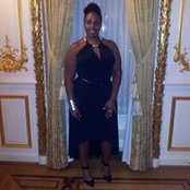 Shamika Bruce's photo