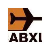Cabxl Flitwick Ward's photo