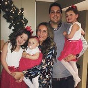 Kyle Pribula's photo