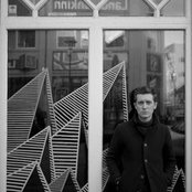 David's photo