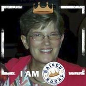 Susan Shier's photo