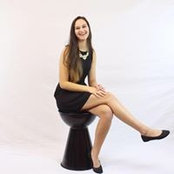 Phoebe Loew's photo