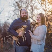 Amy Patton's photo