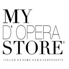 d'Opera Store Spain