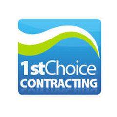 1st Choice Contracting