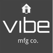 VIBE Mfg Co.'s photo