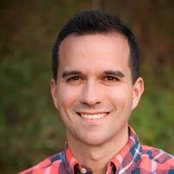 Andy Cargal's photo