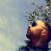 Mohammad Patel's photo