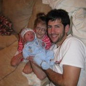 Brett Andel's photo