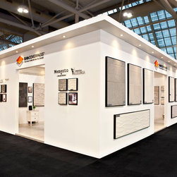 Toronto Interior Design Show - Products