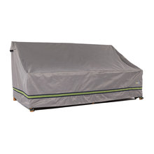 Wish List