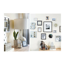 Eclectic