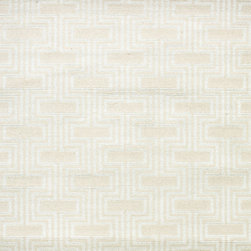 Stark Broadloom Collection | Geometric - Products
