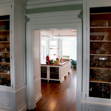 interior Ideas