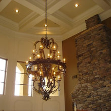 lighting